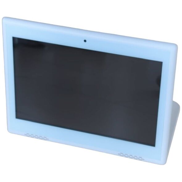 Διαδραστικό σύστημα Allnet ALLNET Desktop Display Tablet 10 Zoll PoE mit 8GB/64GB RK3568 Android 13,PrimeOne101-L 13817665 4038820000000