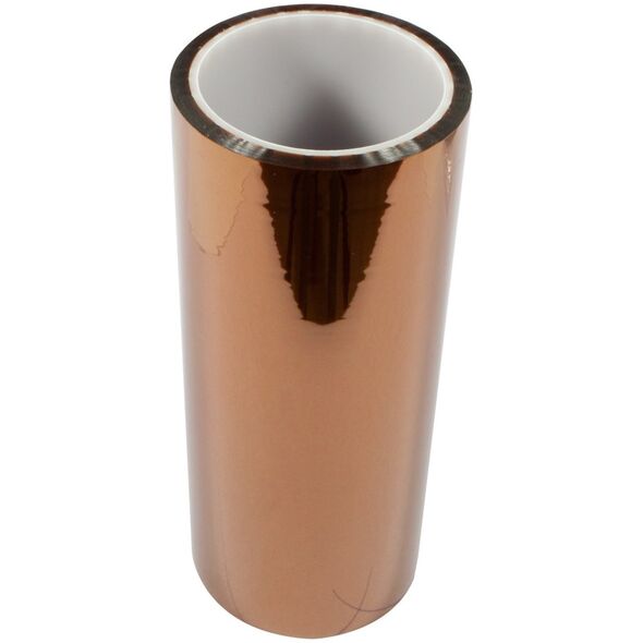 Allnet Z ALLNET 4duino 3D Drucker zbh. Kapton für Hotbeds und nor. Druckbetten 13817698 4038820000000