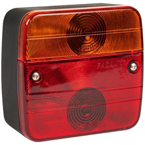 Blow 23-212# Lampa do przyczepy samochodowej