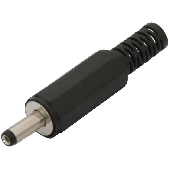 Blow Wt.DC 1,3/3,5 /9,5