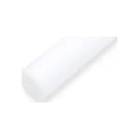 Usorteret QPT Malerrulle 10 cm Skum Ø34 mm 13843462 7393200000000