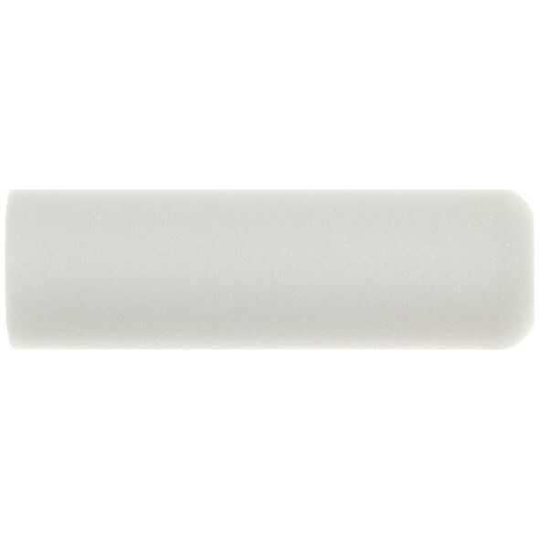 Usorteret QPT Malerrulle 10 cm Skum Ø34 mm 13843462 7393200000000