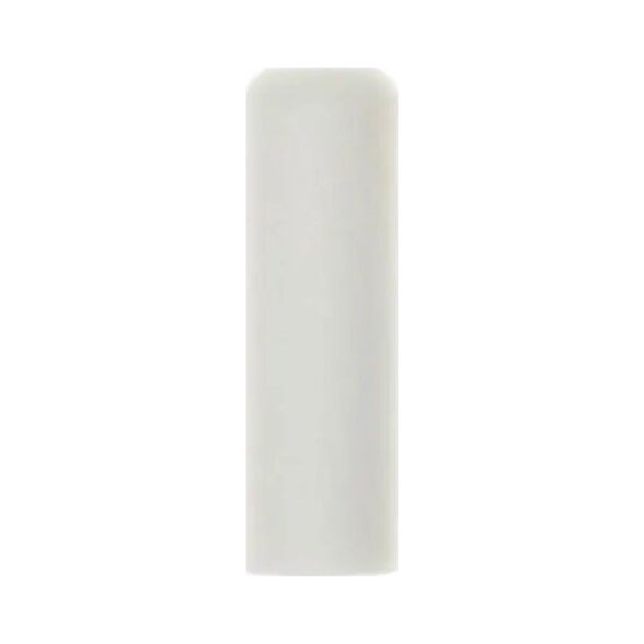 Usorteret QPT Malerrulle 10 cm Skum Ø34 mm 13843462 7393200000000