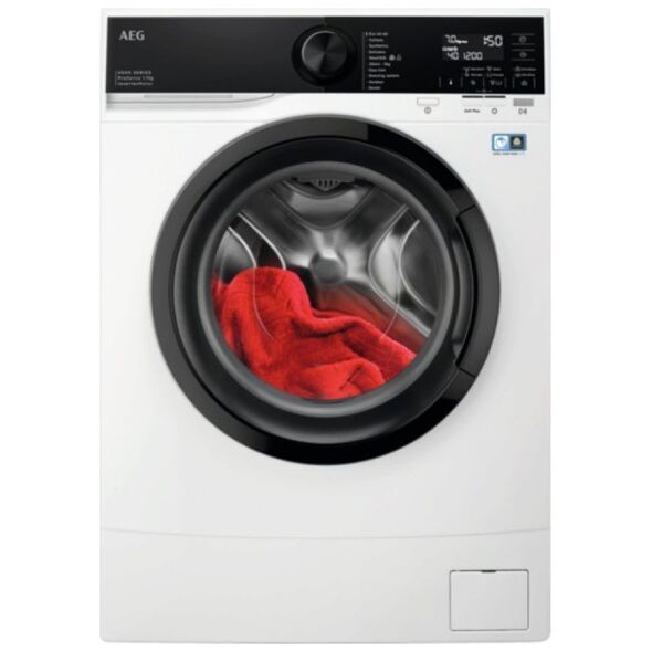 Πλυντήριο πιάτων AEG LSR6E47DE 13858720 7333390000000