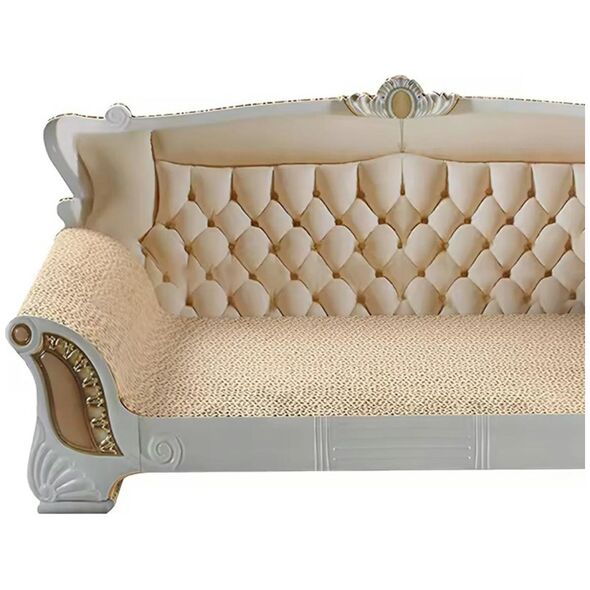 ATL ZW29 Drapak dla kota sofa