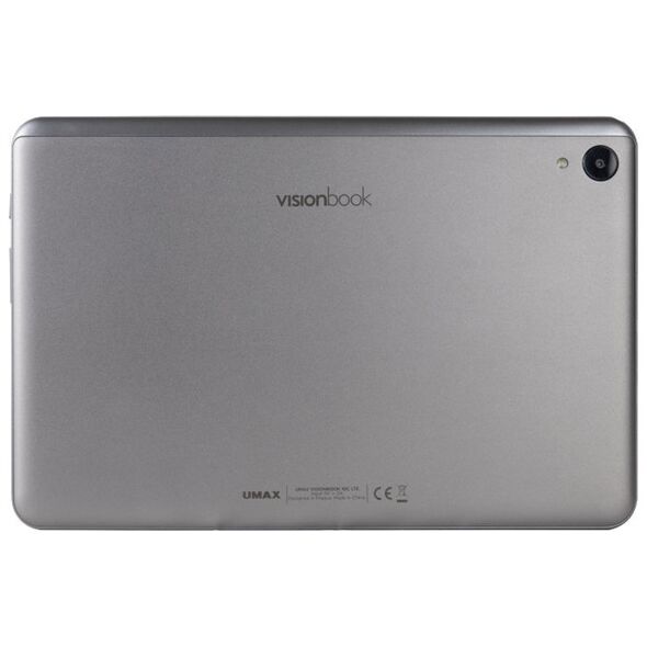Tablet Umax UMAX VisionBook 10T LTE 13864689 8594210000000