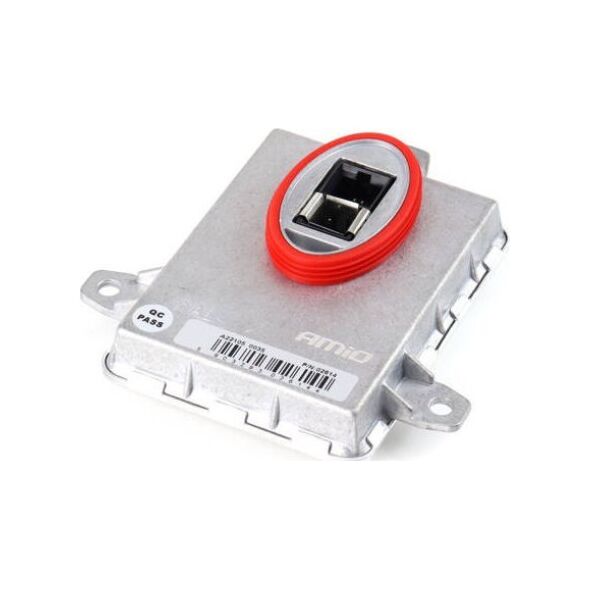 Przetwornica AMiO Przetwornica xenon zamiennik D1/3(A2) AMIO-02614