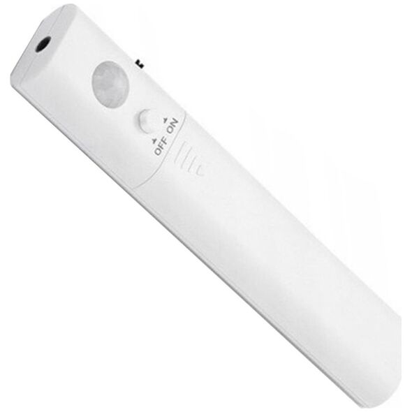 Taśma LED ATL ZD94 Taśma led z sens. ruchu 1m