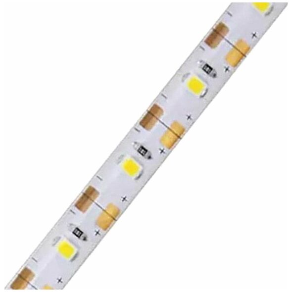 Taśma LED ATL ZD94 Taśma led z sens. ruchu 1m