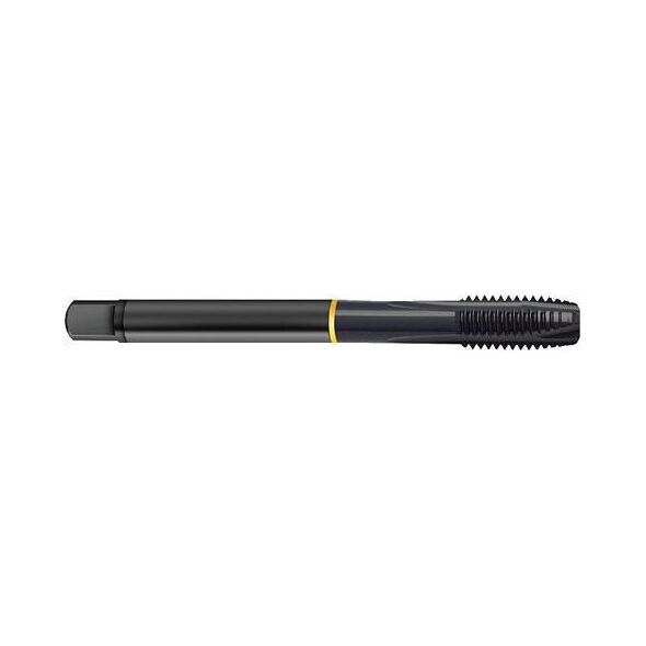 Πατήστε Ghring Machine GUHRING HSS-E 5716 DIN376 M8 x 1,25 13871638 4049844105089
