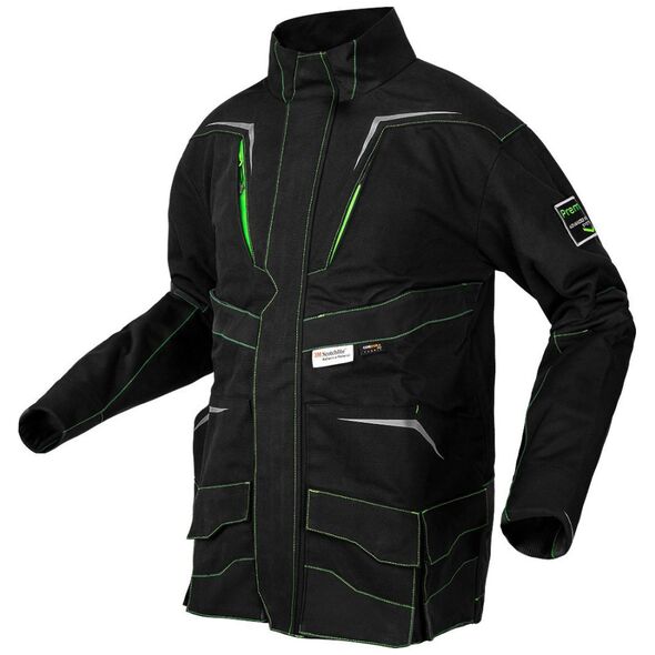 Neo Bluza robocza Premium PRO, rozmiar L
