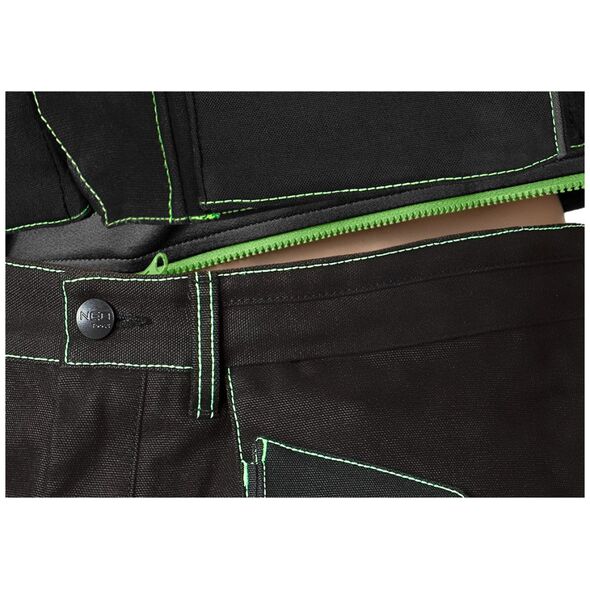 Neo Bluza robocza Premium PRO, rozmiar L