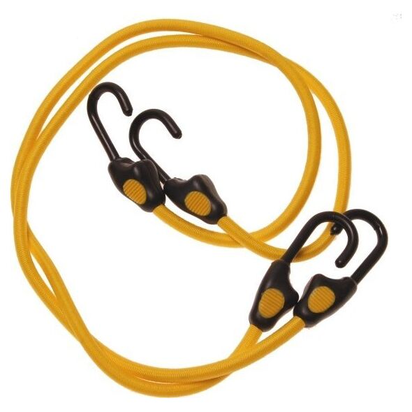 Usorteret Ιμάντες αποσκευών 91,5 cm 13883196 5708614634462