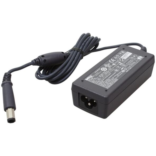 Dell Dell Power Board για Dell Monitor 13895773 5704174471578