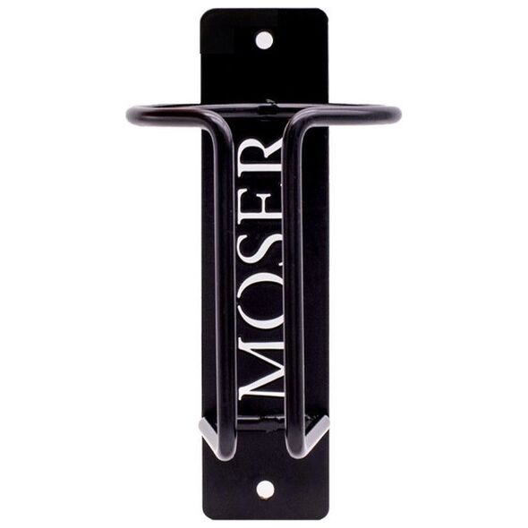 Moser MOSER 0092-6035 WallHoldfast για κουρευτική μηχανή 13906000 4015110019510