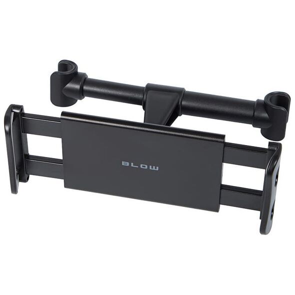 Blow 75-361# Uchwyt samochodowy us-58 na zagłówek telefon tablet