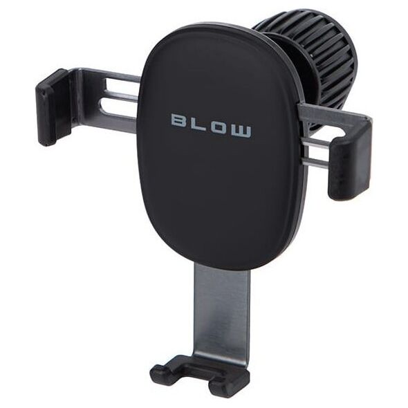 Blow 75-359# Uchwyt samochodowy us-56 grawitacyjny