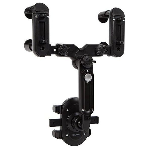 Blow 75-358# Uchwyt samochodowy us-55 na lusterko wsteczne