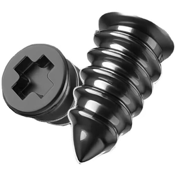 ATL DA148 Zestaw naprawczy do opon x10        rozmiar s - 5,3mm x 11,7mm