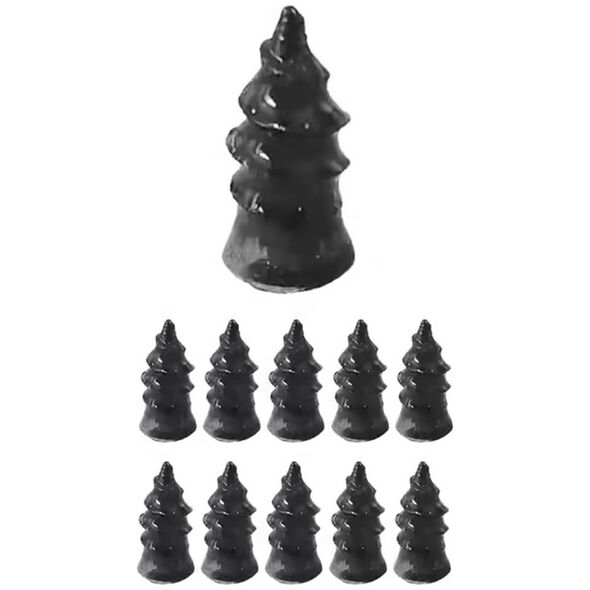ATL DA148 Zestaw naprawczy do opon x10        rozmiar s - 5,3mm x 11,7mm