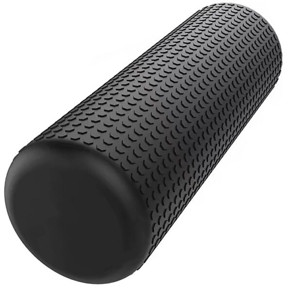 ATL FT54 Roller do masażu ćwiczeń