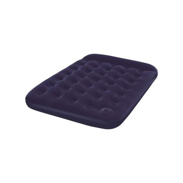 Bestway ΦΟΥΣΚΩΤΟ ΣΑΤΕΝ ΣΤΡΩΜΑ 67225Ν 13929319 6942138960624