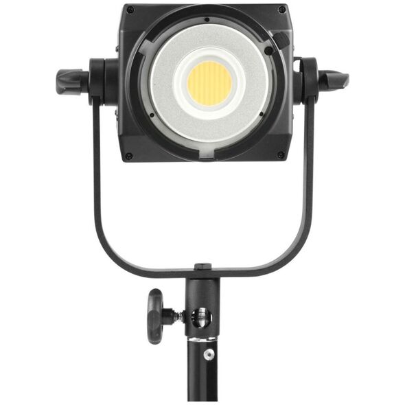 Φωτιστικό οροφής Nanlite Nanlite FS-200B Δίχρωμο φωτιστικό οροφής 13933608 4001072038218