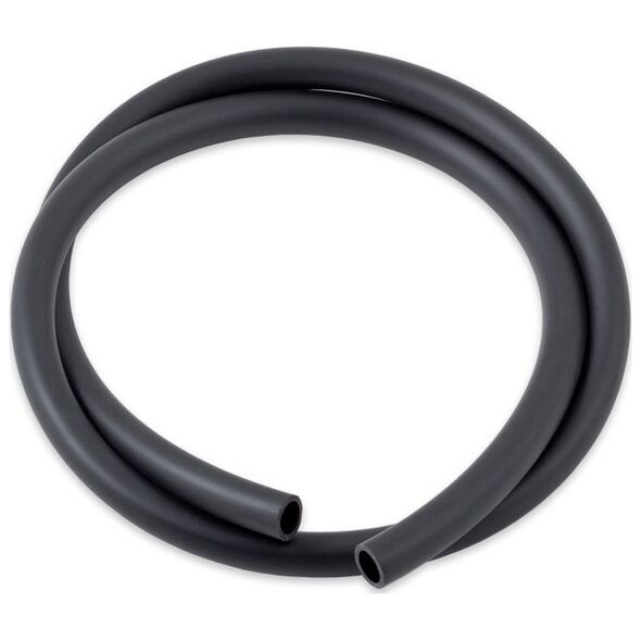Aqua Computer aqua computer 13/10 mm EPDM - μαύρο, Meterware, 1m 13935454 4260473314271