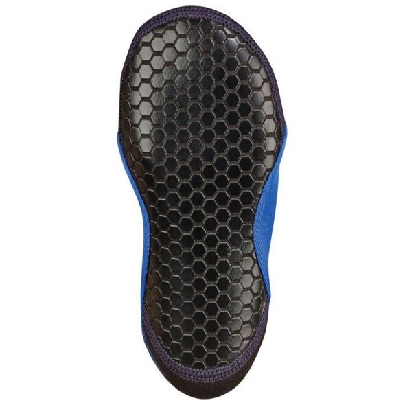 Παιδικές κάλτσες Beco Neoprene BECO SEALIFE 96061 6 μέγεθος 22/23 13941060 4013368400418