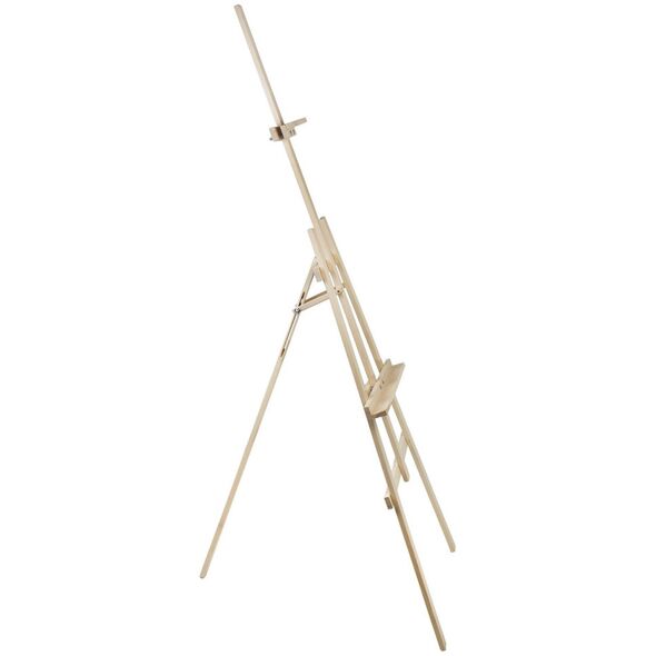Creative Company WOODOK sztalugi do malowania 150 cm 2 sztuki
