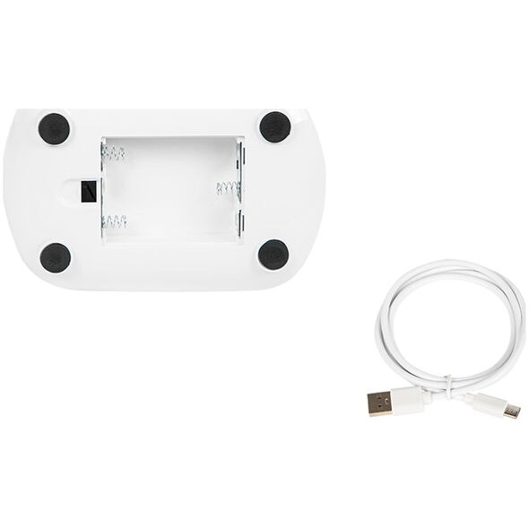 Lampka biurkowa Blow Lampka biurkowa LED LB-10