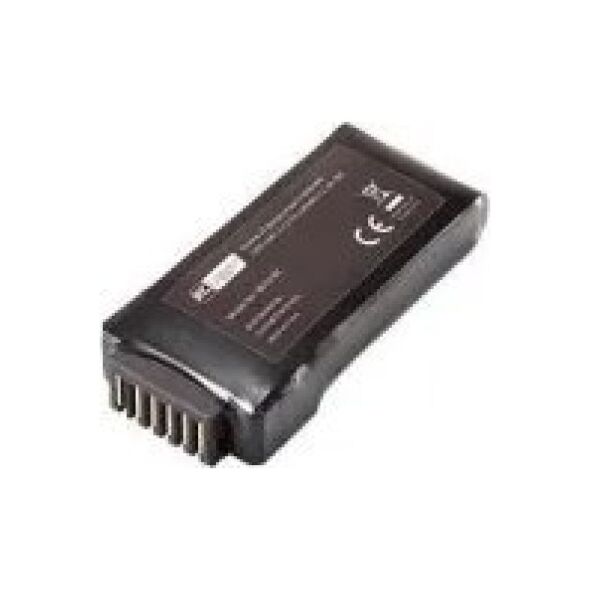 DJI Race Copter-flybatteri RC Logger 1594607 RC Logger Xtreme V2 1 stk 13956055 4897048575609