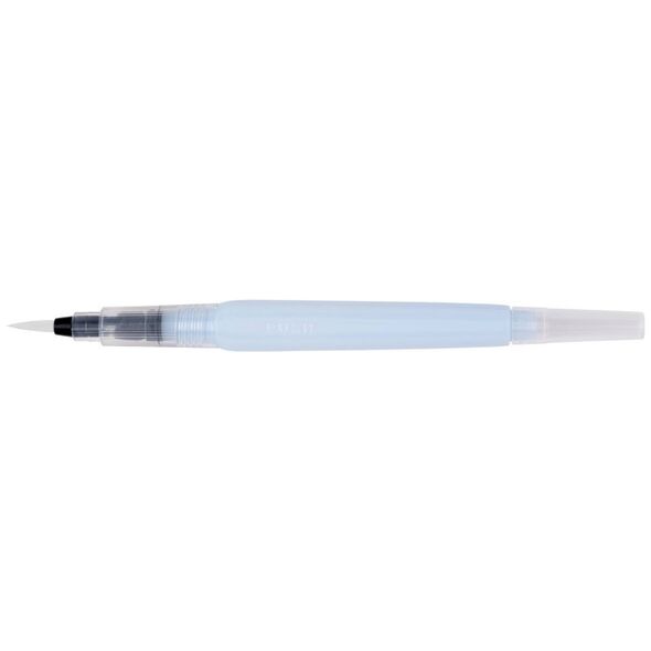Talens Van Gogh Watercolor Reservoir Brush Series 181 No. 6 13956354 8712079354640