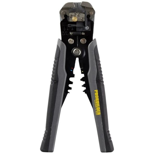 Pro-Line PROBUILDER - AFISOLERINGSTANG AUTOMATISK 13961836 5709386655839