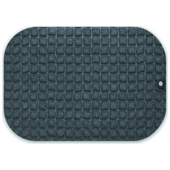 Jobmate StandUp Brick Free, Γκρι 13962421 7392489819826