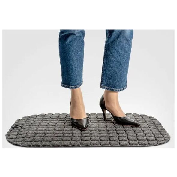 Jobmate StandUp Brick Free, Γκρι 13962421 7392489819826