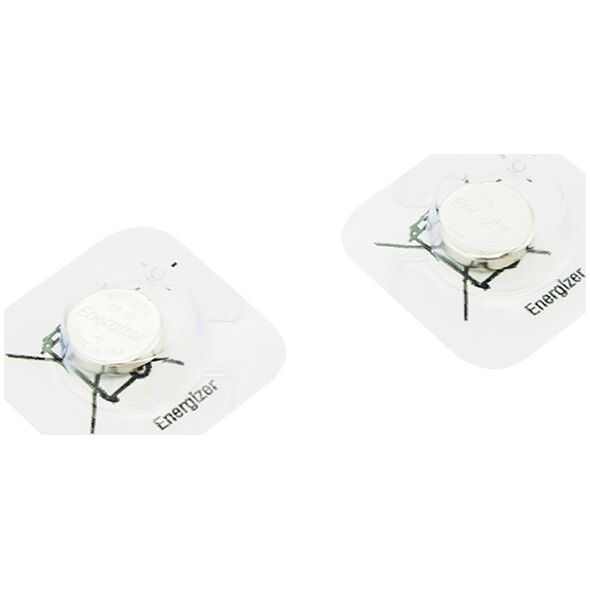 Energizer Bateria SR927 395 399 ENERGIZER (1PH)