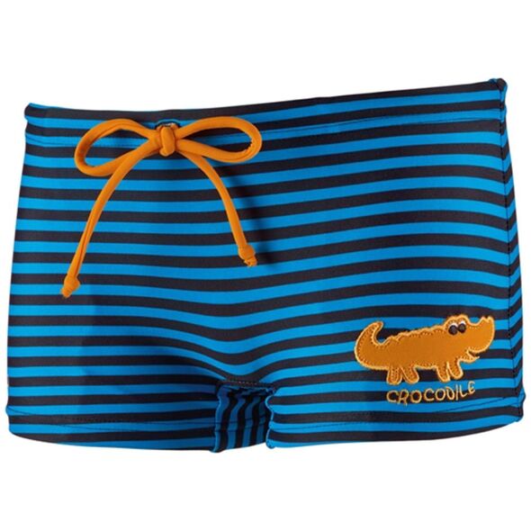 Beco Μπόξερ κολύμβησης για αγόρια BECO 5301 6 92εκ 13989708 4013368163450