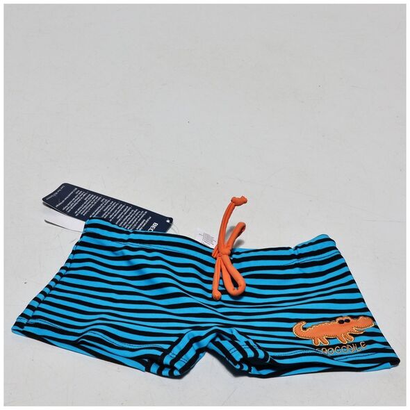 Beco Μπόξερ κολύμβησης για αγόρια BECO 5301 6 92εκ 13989708 4013368163450