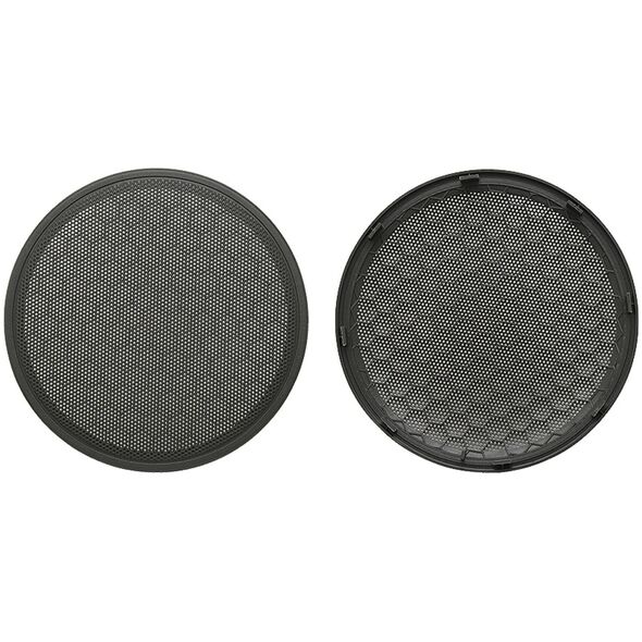 Blow Sam.Adapter gł.VW Sharan/Seat Alham.szar (1PH)