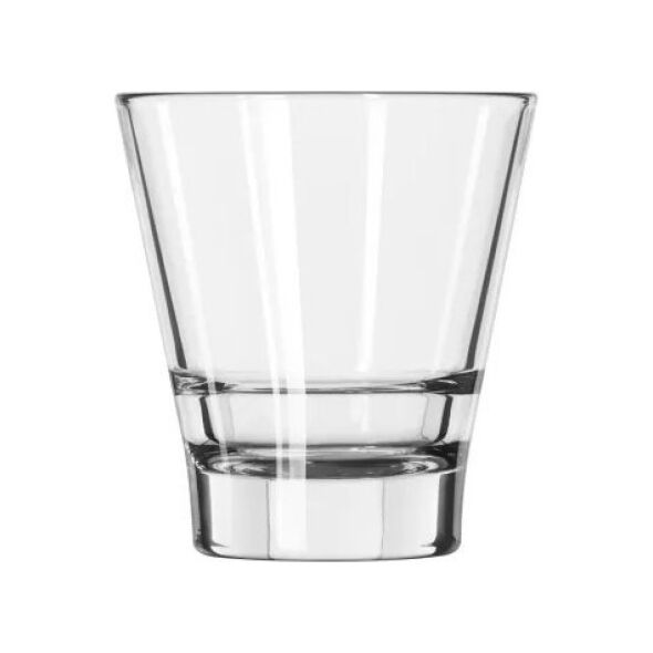 Wasserglas - Arcoroc - Ø8,5xH9,2 cm - 6 Stück - 26 cl 14002770 5710876386195