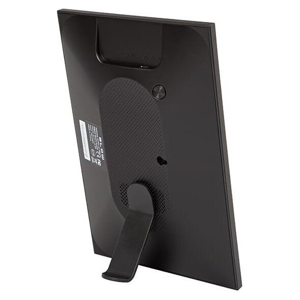 Blow 79-702# Cyfrowa ramka blow na zdjęcia frameo wifi 10,1"