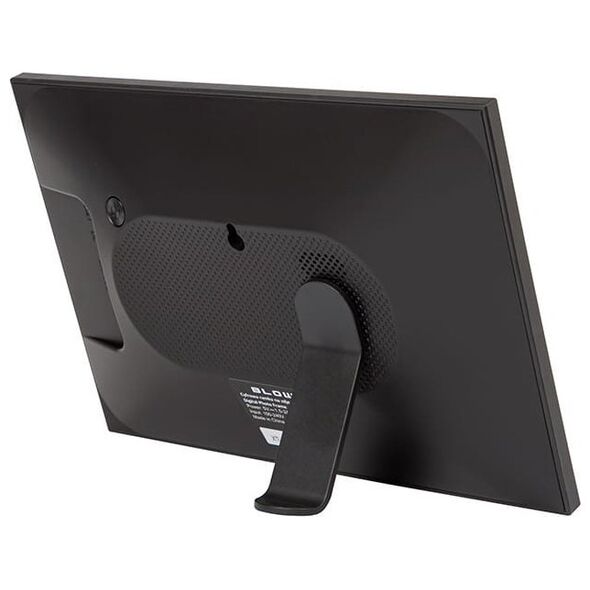 Blow 79-702# Cyfrowa ramka blow na zdjęcia frameo wifi 10,1"