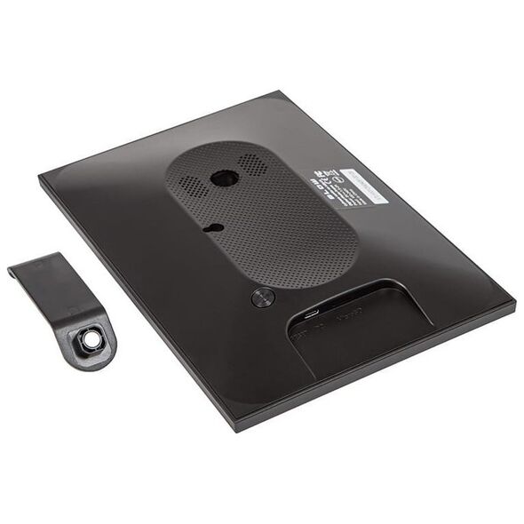 Blow 79-702# Cyfrowa ramka blow na zdjęcia frameo wifi 10,1"