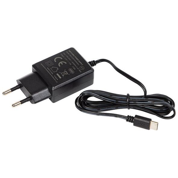 Blow 79-702# Cyfrowa ramka blow na zdjęcia frameo wifi 10,1"