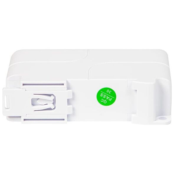 Blow 77-967# Extender poe 4-portowy 100mbs