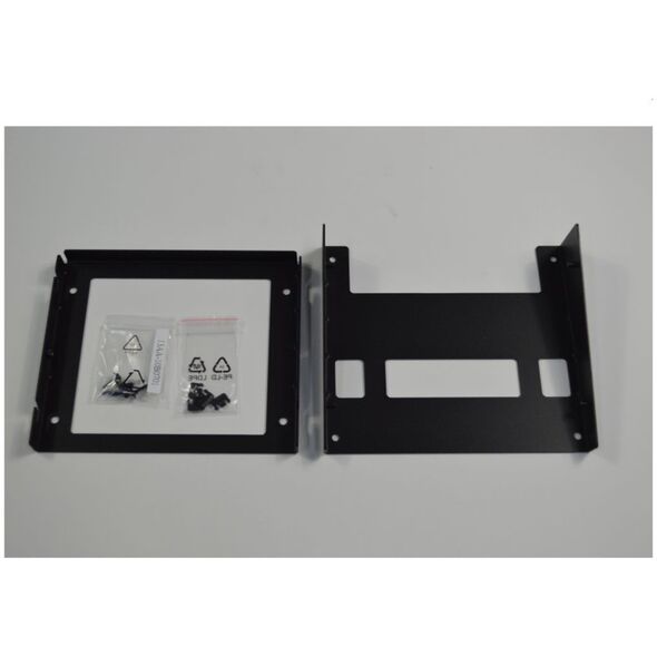 Unify OpenScape Desk Phone Wandhalterung CP20x/600/700 CUC440 14082659 4050026031645