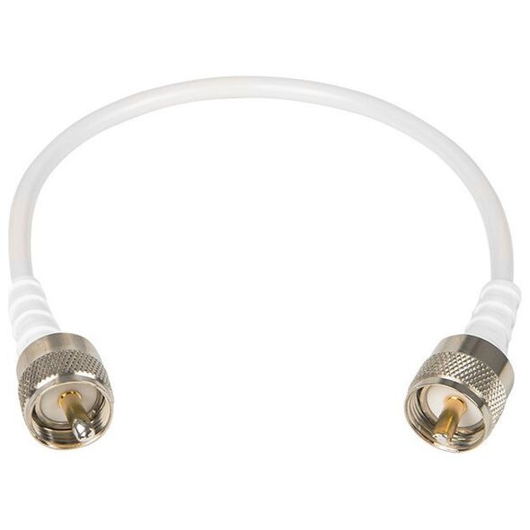 Kabel Blow 24-160# Kabel do miernika swr 30cm