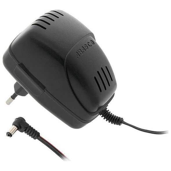 Zasilacz Blow 3181# Zasilacz stabilizowany 3v/ 800ma(+) abasco