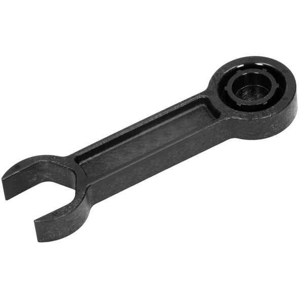 Orno Klucz do montażu OR-AE-13612 i OR-AE-13613, 10 sztuk